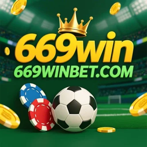 669win